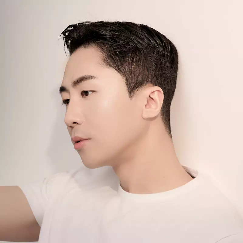 肌肉山山jiroushanshan