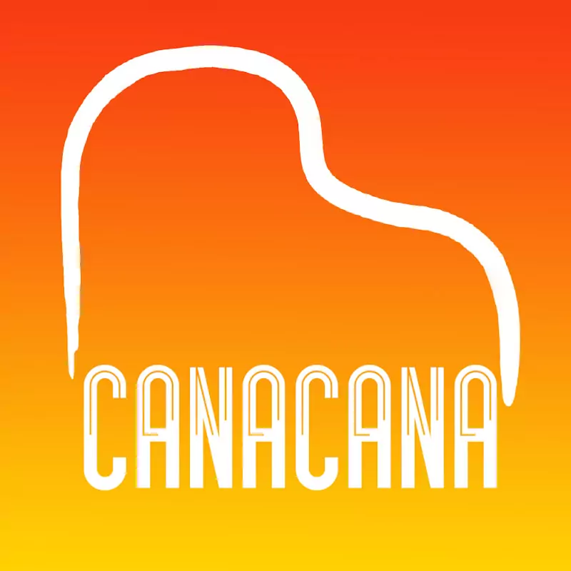 CANACANA family
