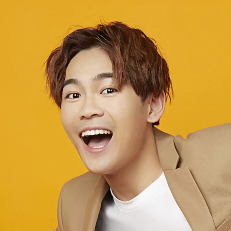 超強系列SuperAwesome