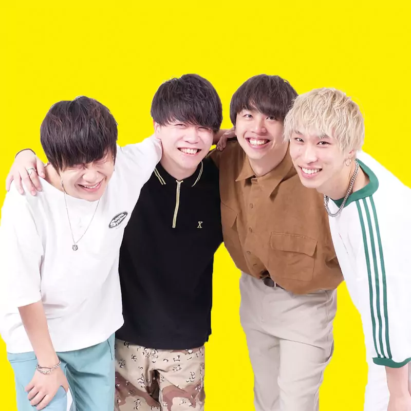 スモーキングチキン