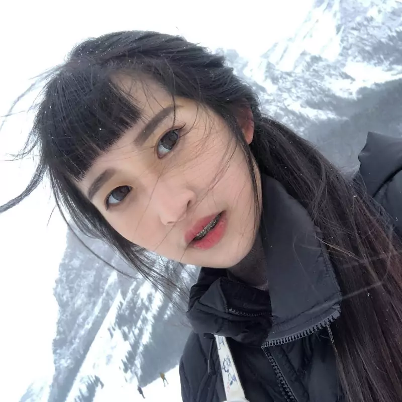 葛瑞絲滑 Grace Hua