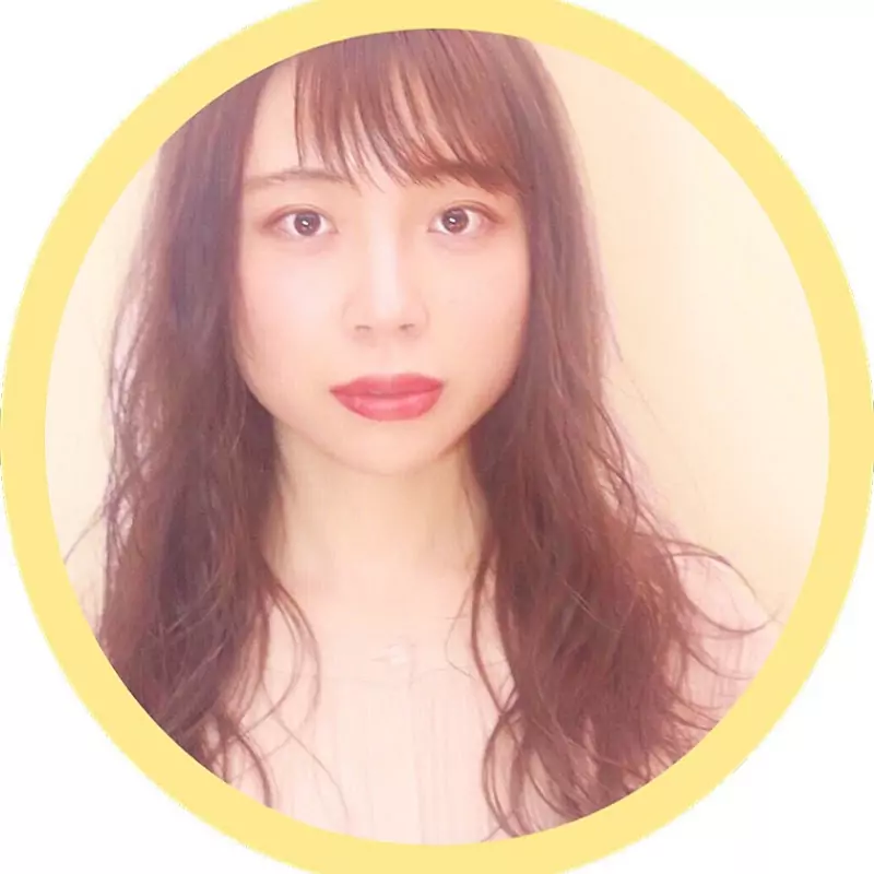 ケロケロますみ