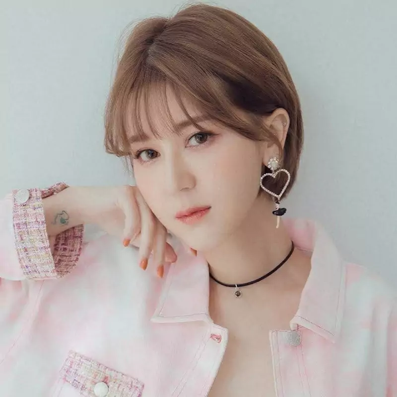 x 琪爺說 x 安琪Angelchiuchiu