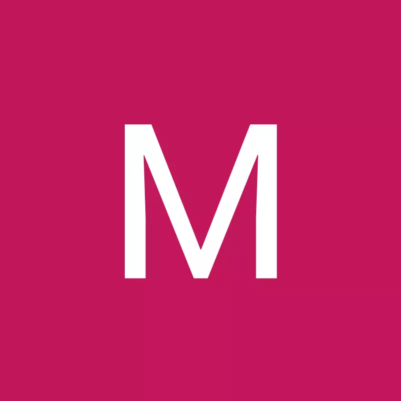 小小隻空姐維小妮