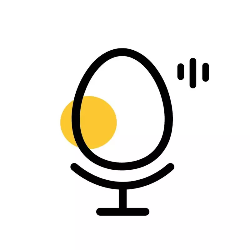 UNCLE.LULU魯蛋叔叔