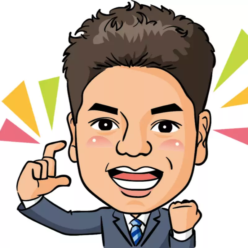 高沢健太のざわざわTV