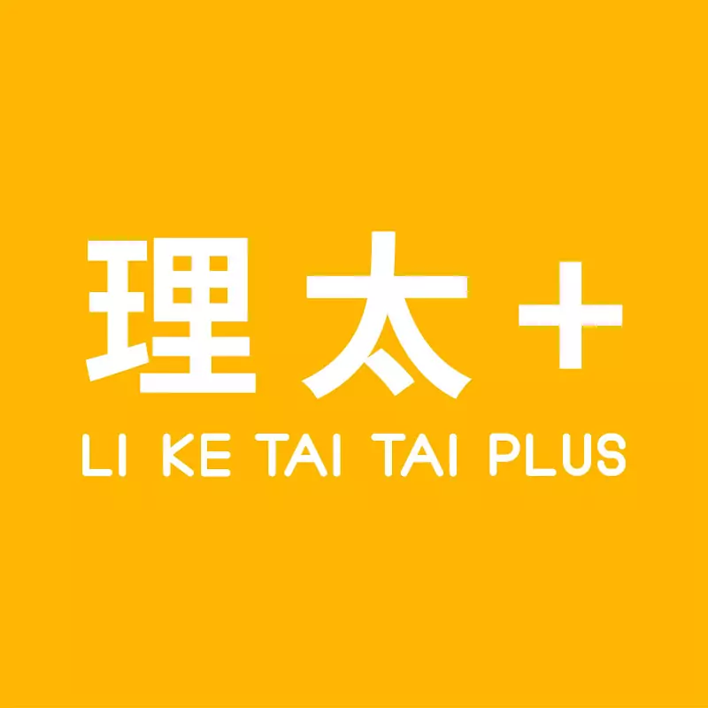 理科太太Plus