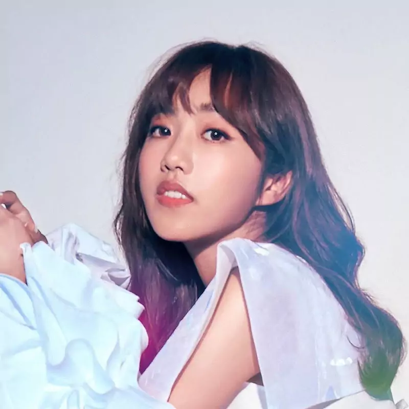 蔡佩軒 Ariel Tsai