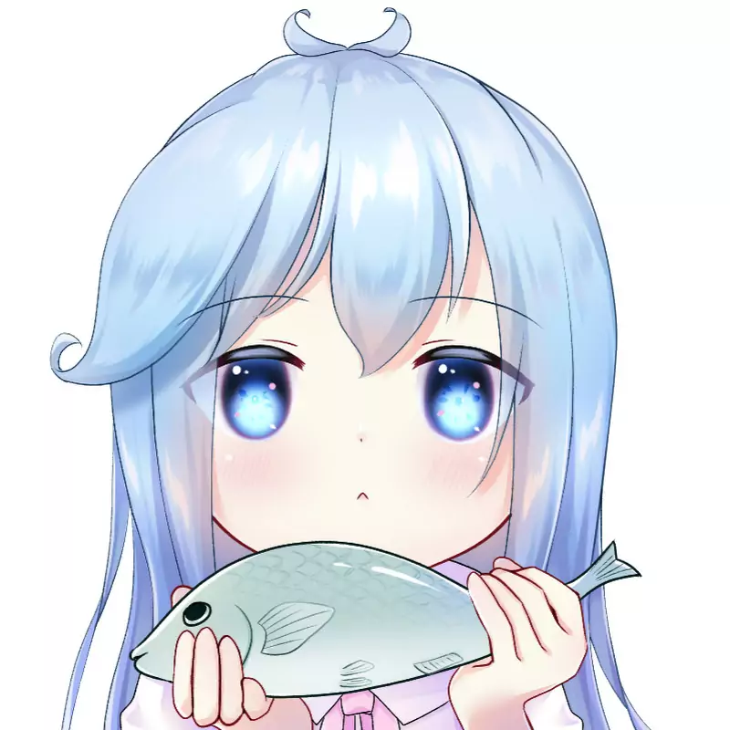 ADHDマン黒髪ピピピ