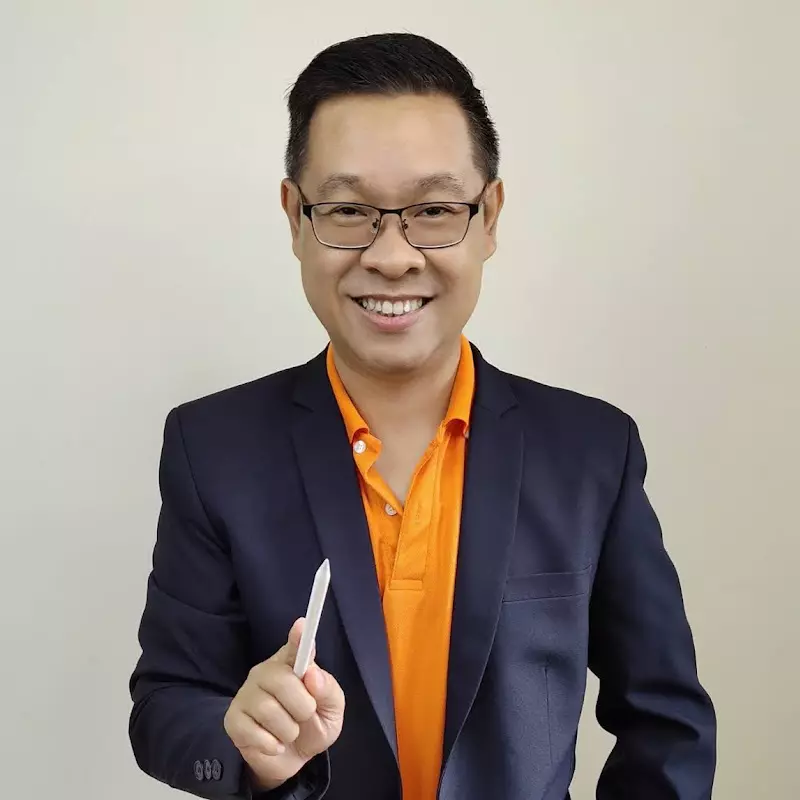 Forex สบาย ๆ