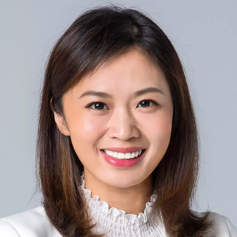 新北市議員鄭宇恩