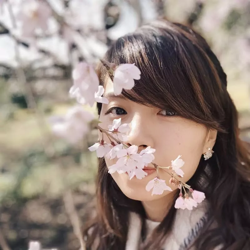 空姐旅行 travelogues by kachit