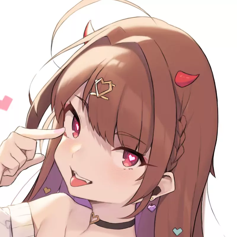 貝莉莓Vタイプ // TYPE