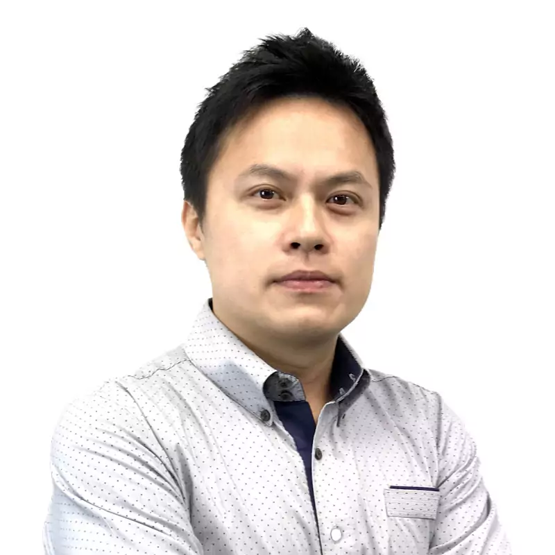 胡毓棠股海淘金