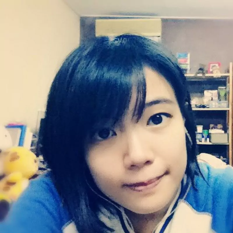 玉チャンネルTAMA CHANN