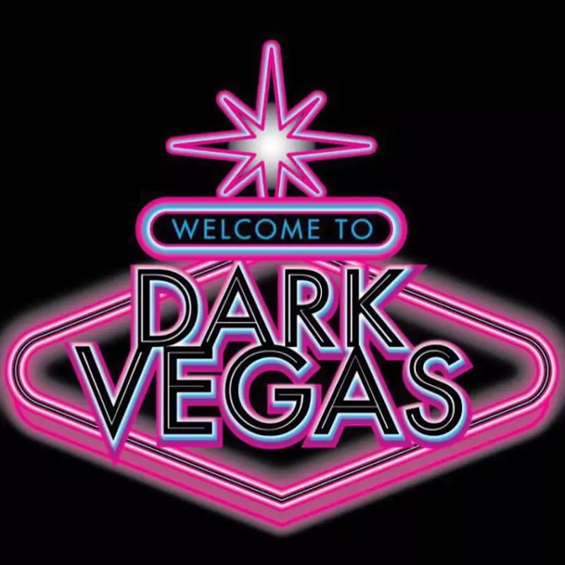 Dark Vegas