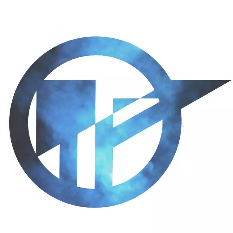 純粹人聲樂團 The Pure