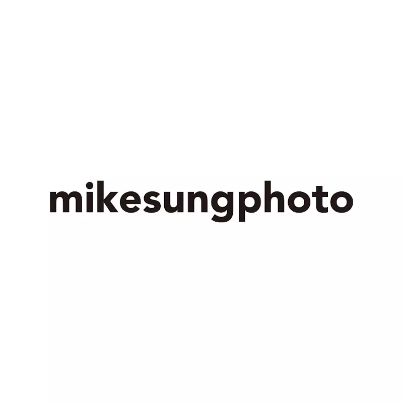 Mike Sung