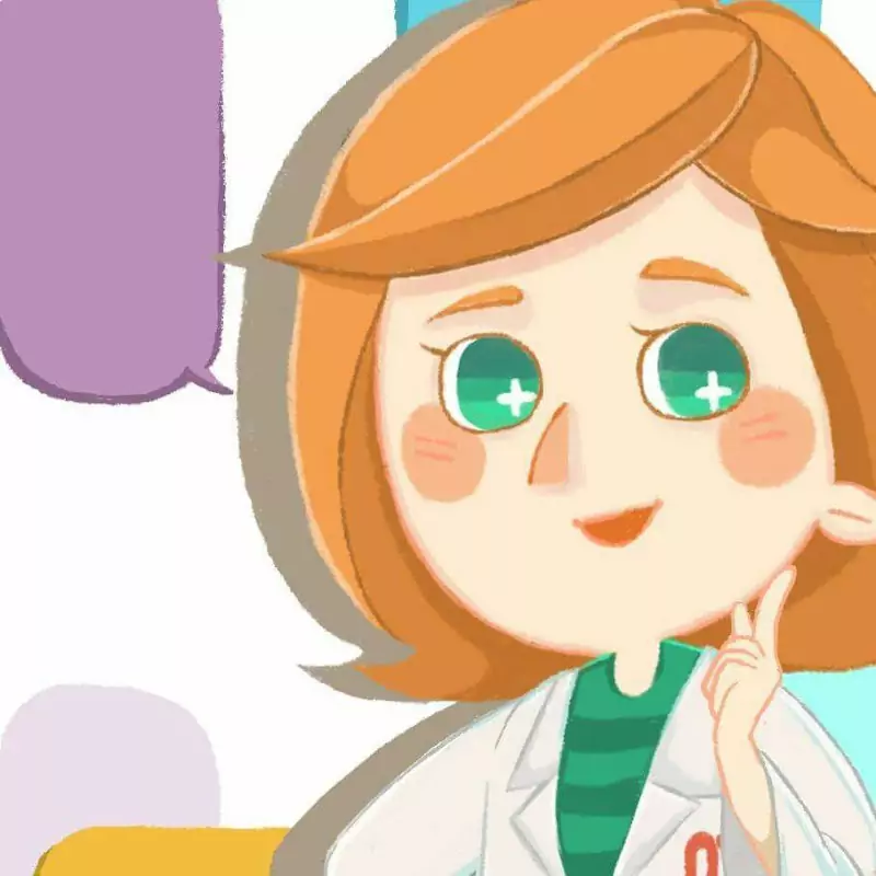 兒童職能治療師 吳宜燁 All for Kids