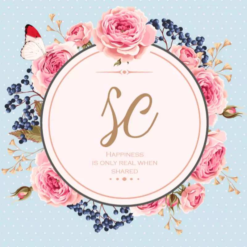 真開心頻道Real Happiness