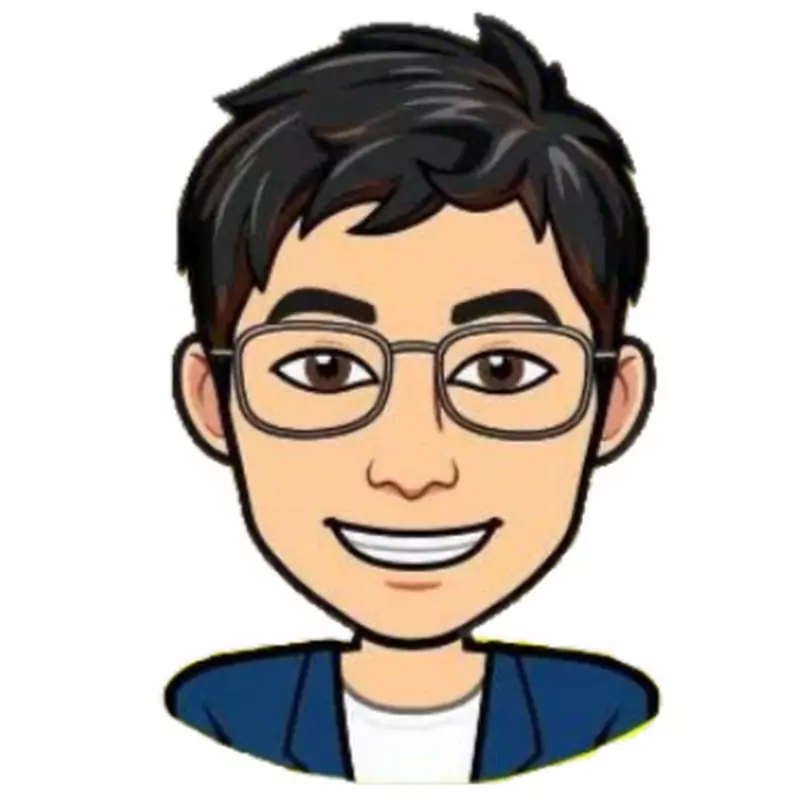 春哥投資日誌Spring Invest