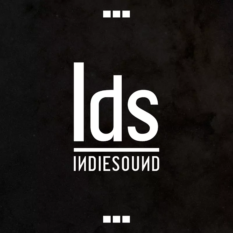 INDIESOUND獨聲子