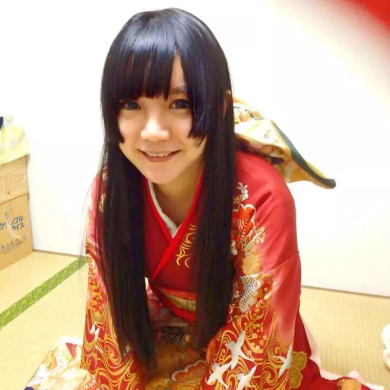 布丁日本大冒險ぷりんチャンネル