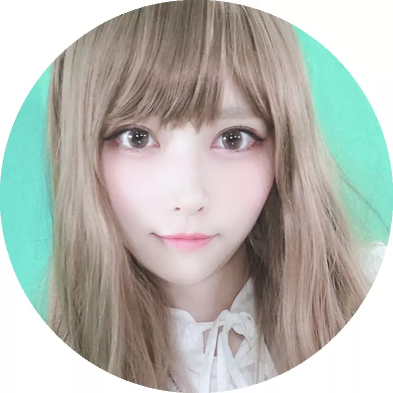 えい梨どっとこむ