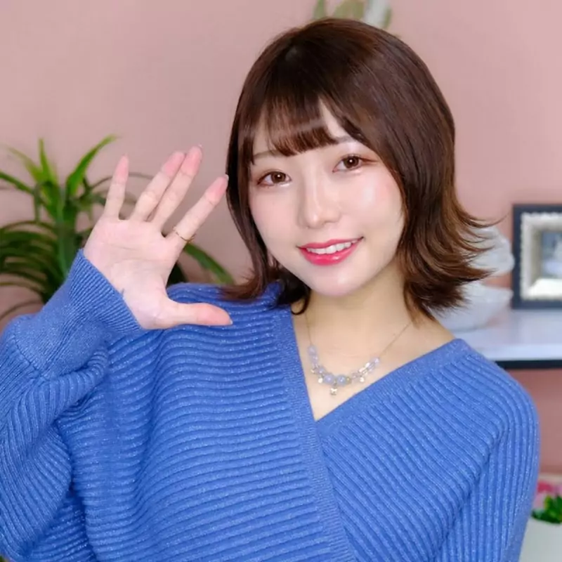 えっちゃんねる/悦子