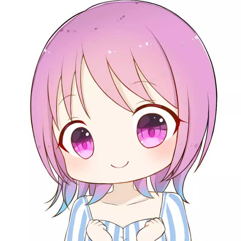 環さんは今忙しい【たまき】