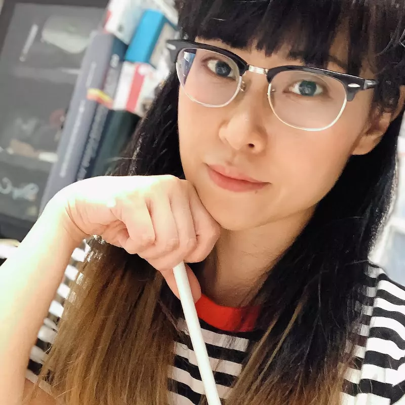 Ching Lee's Art 畫畫、手繪、DIY手作、教學日常