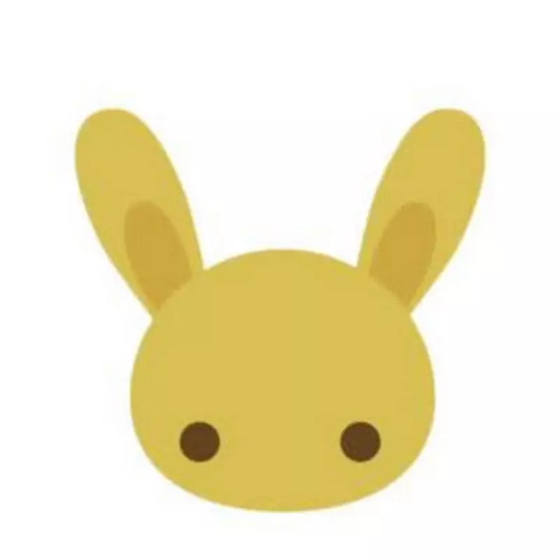 精算媽咪珊迪兔 小家庭翻身手札