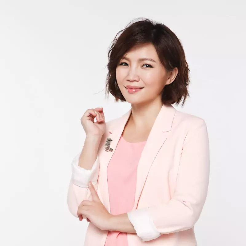 柳燕美麗大小事