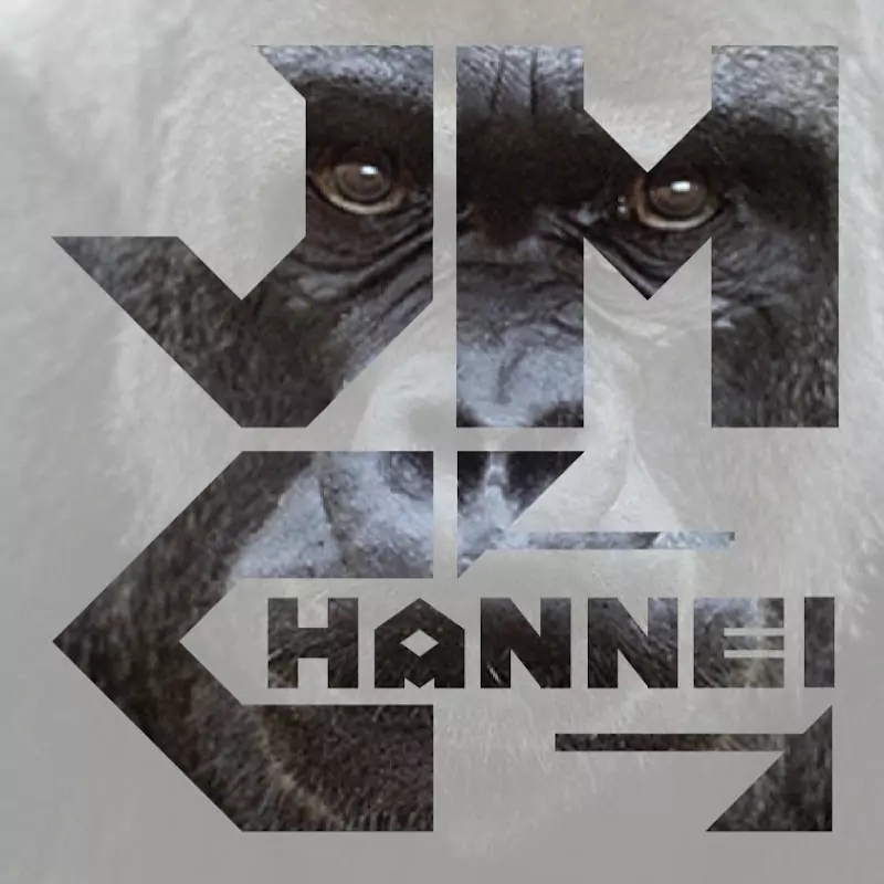 蕉媽頻道 Jiaoma Channel