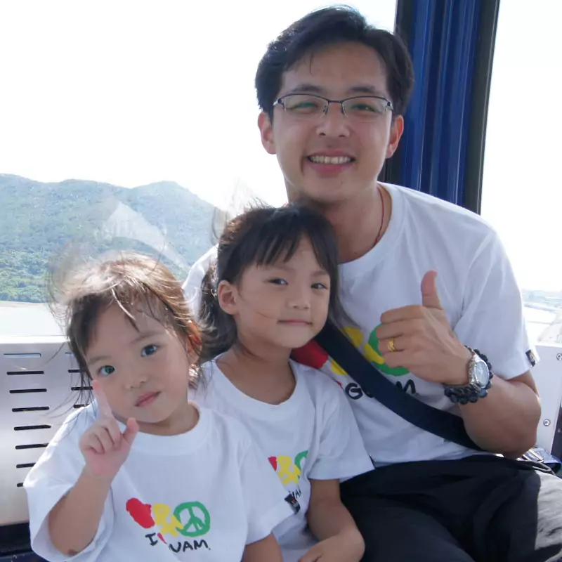 房仲成交忙什麼