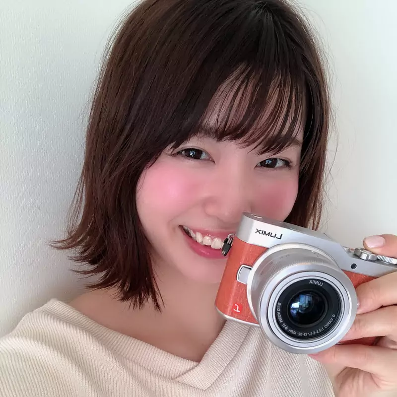 channelきゃなりん