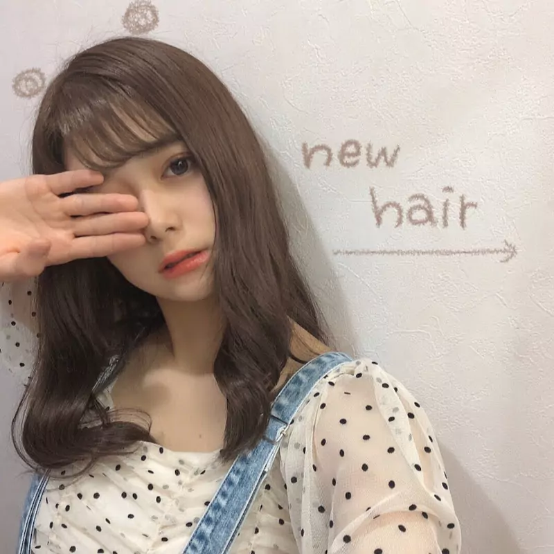 まりくまくまファミの森