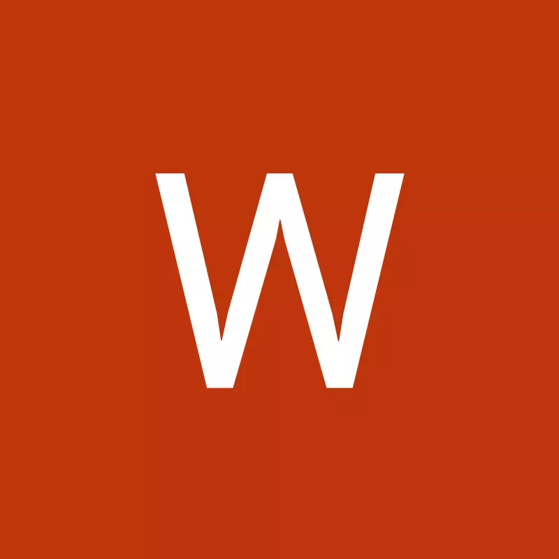 星光歐妮별빛언니