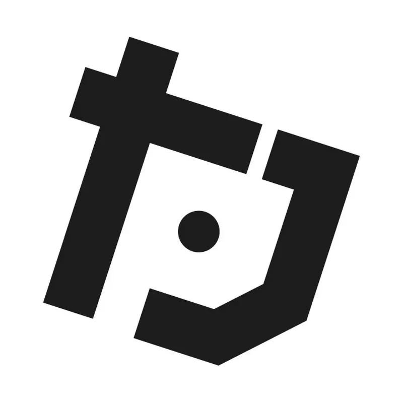 tsunagu Japan Videos 繁體中文