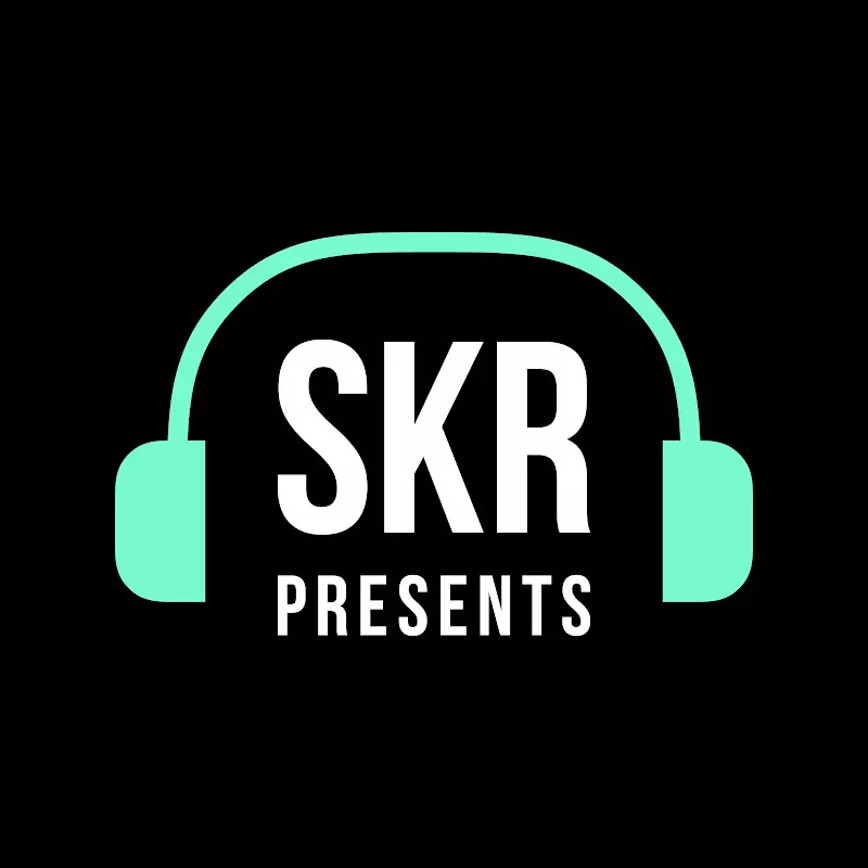 SKRpresents 陶山音樂