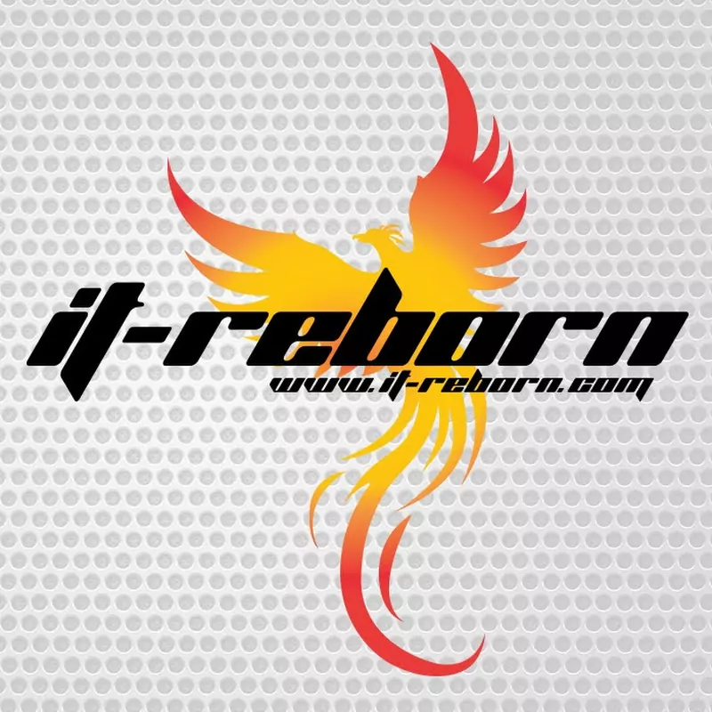 it-reborn
