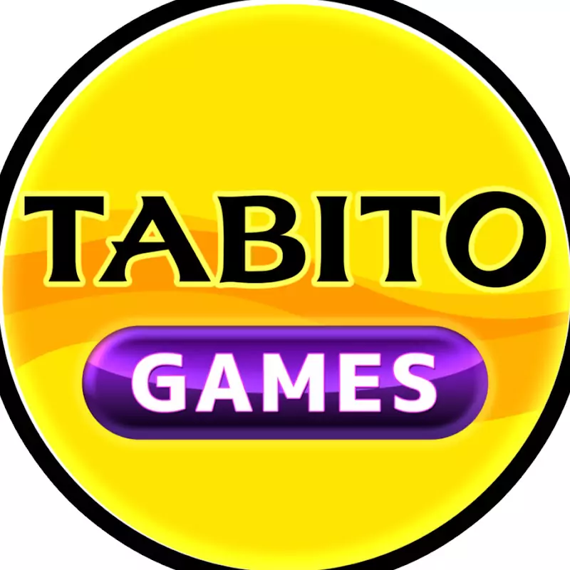 TABITO GAMES