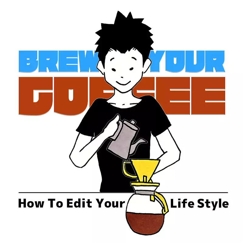 カズマックスさんのサブチャンネル