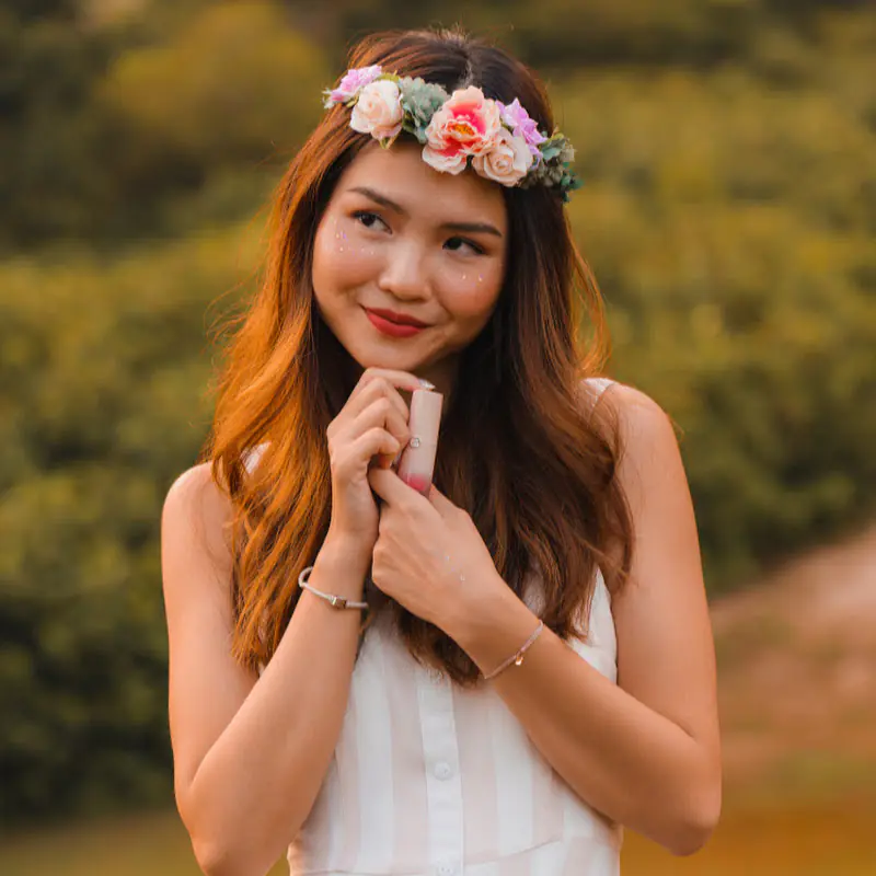 itsrachellbutidontpostanythinghere