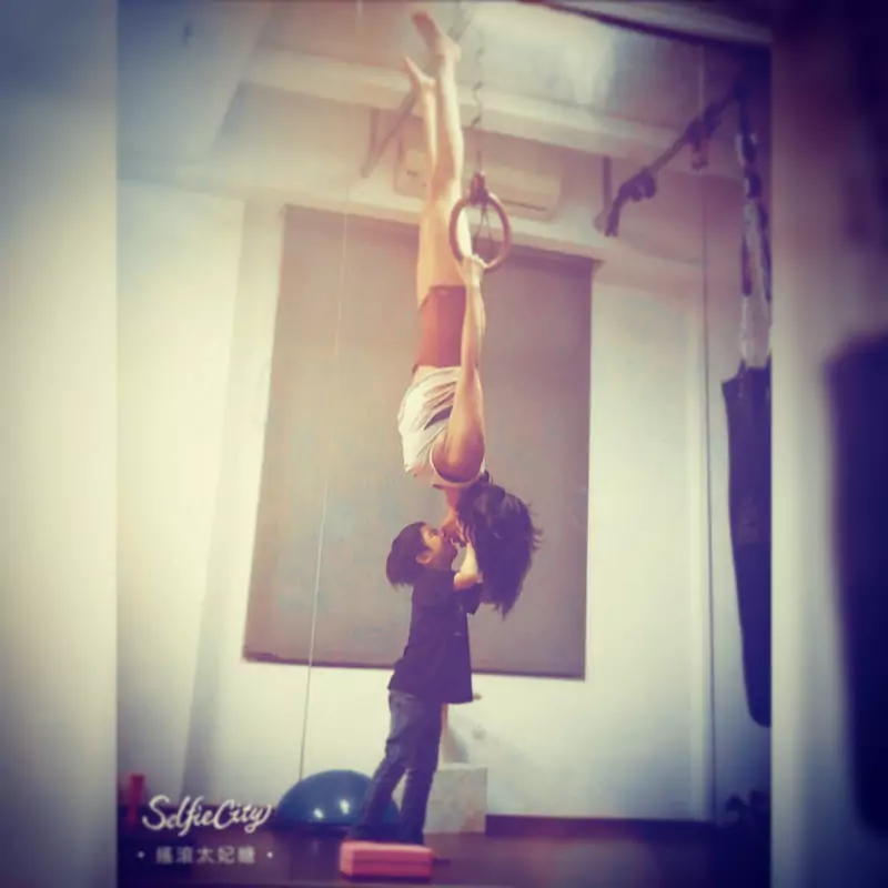 搖滾太妃糖 魔女讀牌 tarot runes reading