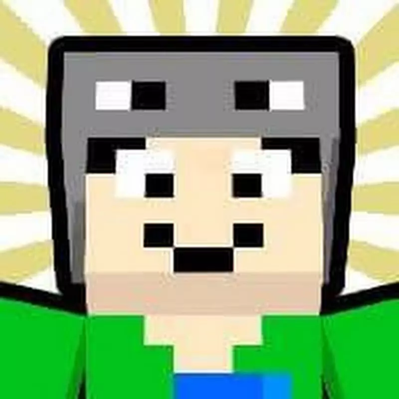 まぐにぃゲーム実況本館