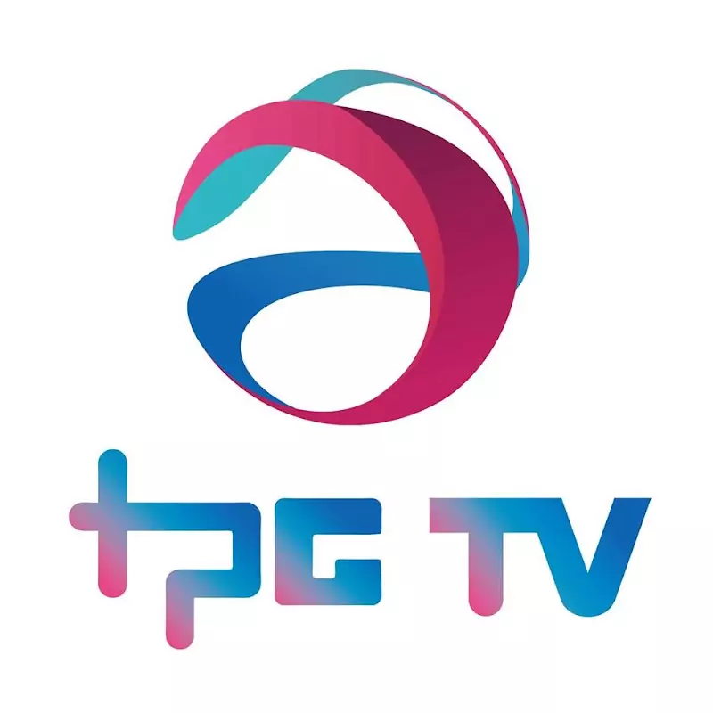 TPG TV
