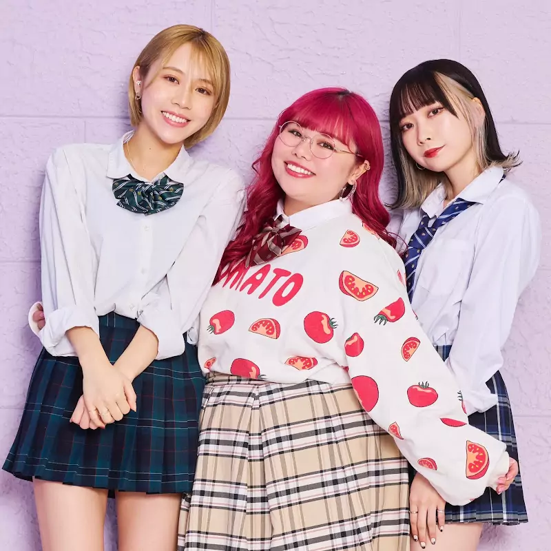 くれいじーまぐねっと CrazyMagnet