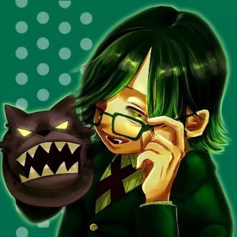 プテラたかはし