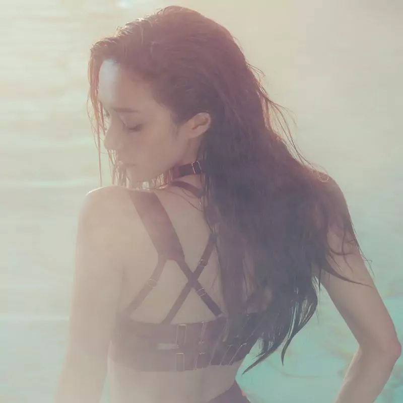 Grace Wong Official Channel